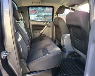 2016 Ford Ranger - Thumbnail