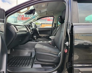 2020 Ford Ranger - Thumbnail