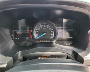 2020 Ford Ranger - Thumbnail