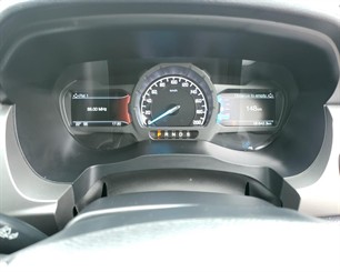 2018 Ford Ranger - Thumbnail