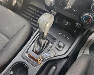 2020 Ford Ranger - Thumbnail