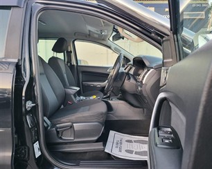 2019 Ford Ranger - Thumbnail