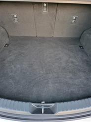 2021 Mazda CX-5 - Thumbnail