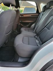 2021 Mazda CX-5 - Thumbnail