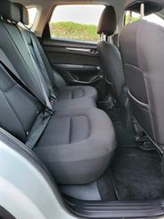 2021 Mazda CX-5 - Thumbnail