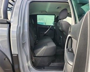 2020 Ford Ranger - Thumbnail