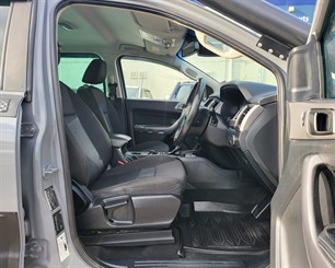 2020 Ford Ranger - Thumbnail