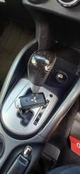 2011 Mitsubishi Outlander - Thumbnail