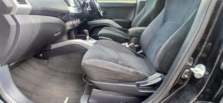 2011 Mitsubishi Outlander - Thumbnail