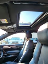 2017 Mazda CX-9 - Thumbnail