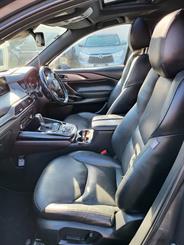 2017 Mazda CX-9 - Thumbnail