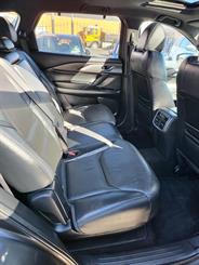 2017 Mazda CX-9 - Thumbnail