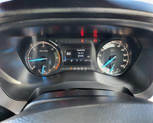 2021 Ford Ranger - Thumbnail