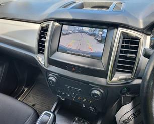 2021 Ford Ranger - Thumbnail