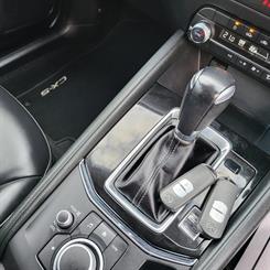 2019 Mazda CX-5 - Thumbnail