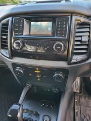 2018 Ford Ranger - Thumbnail