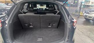 2019 Mazda CX-9 - Thumbnail
