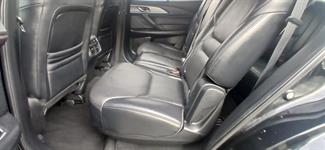 2019 Mazda CX-9 - Thumbnail