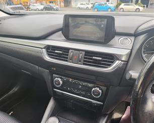 2015 Mazda Atenza - Thumbnail