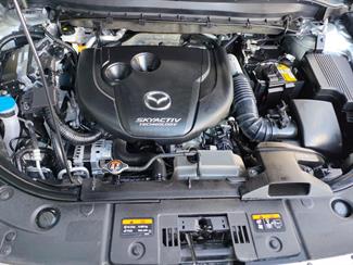 2020 Mazda CX-5 - Thumbnail