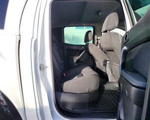 2019 Ford Ranger - Thumbnail