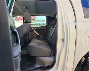 2019 Ford Ranger - Thumbnail