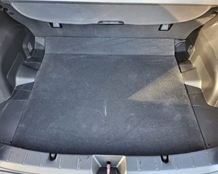 2018 Subaru Impreza - Thumbnail