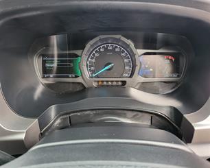 2016 Ford Ranger - Thumbnail