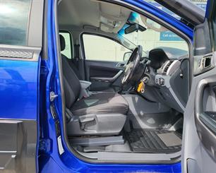 2016 Ford Ranger - Thumbnail