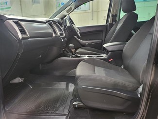 2021 Ford Ranger - Thumbnail