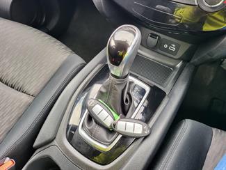 2021 Nissan X-TRAIL - Thumbnail