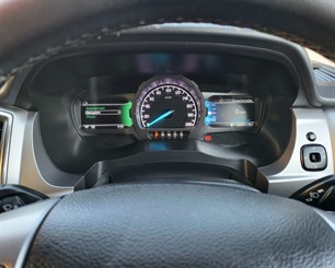 2018 Ford Ranger - Thumbnail