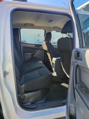 2018 Ford Ranger - Thumbnail