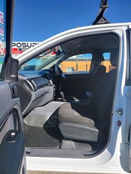2018 Ford Ranger - Thumbnail