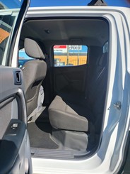 2018 Ford Ranger - Thumbnail