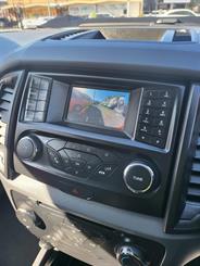 2018 Ford Ranger - Thumbnail
