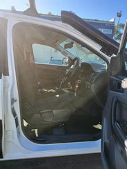 2018 Ford Ranger - Thumbnail