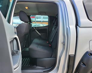 2017 Ford Ranger - Thumbnail