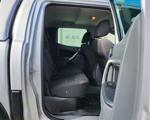 2017 Ford Ranger - Thumbnail