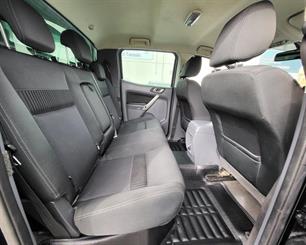 2016 Ford Ranger - Thumbnail