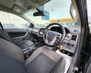 2016 Ford Ranger - Thumbnail