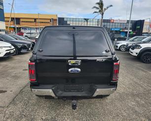 2016 Ford Ranger - Thumbnail