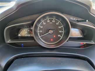 2016 Mazda Axela - Thumbnail