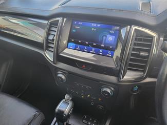 2019 Ford Ranger - Thumbnail