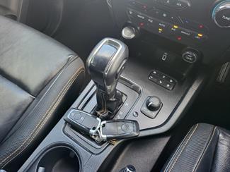2019 Ford Ranger - Thumbnail