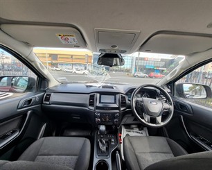 2021 Ford Ranger - Thumbnail