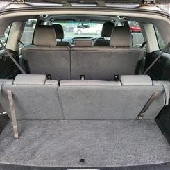 2017 Toyota Highlander - Thumbnail
