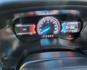 2020 Ford Ranger - Thumbnail