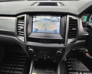 2016 Ford Ranger - Thumbnail