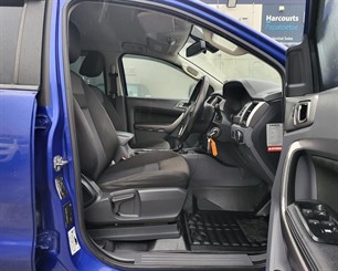 2016 Ford Ranger - Thumbnail